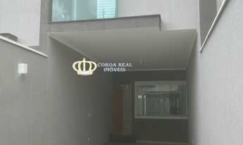 Imagem 5: Imperdível casa à venda em São Paulo-SP, Vila Nhocune: 3 quartos, 1 suíte, 2 salas, 3 banh