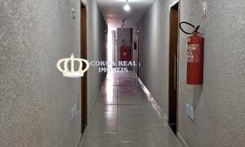 Imagem 5: APARTAMENTO COM 02 QUARTOS E ELEVADOR, BAIRRO ARTUR ALVIM PRÓXIMO DO METRÔ