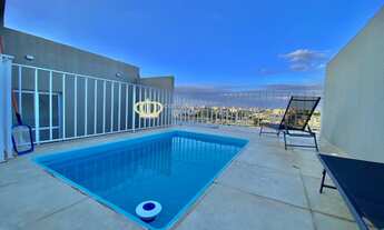 Imagem 5: APARTAMENTO RESIDENCIAL em SÃO PAULO - SP, VILA CARMOSINA