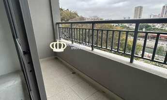 Imagem 5: SALA COMERCIAL NA VILA MATILDE