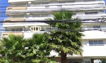 Imagem: SALA COMERCIAL A VENDA NA PENHA