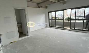 Imagem 3: SALA COMERCIAL NA VILA MATILDE