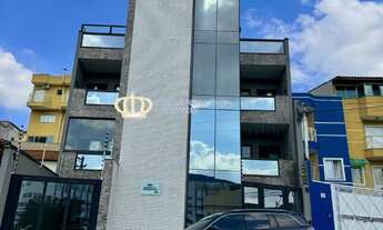 Imagem: Vila Matilde Apartamento à venda em São