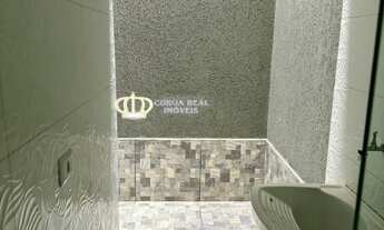 Imagem 7: Vila Matilde: Apartamento à venda em São Paulo com 2 quartos e 43m² de área - Oportunidade