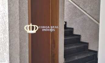 Imagem 3: APARTAMENTO COM 02 QUARTOS E ELEVADOR, BAIRRO ARTUR ALVIM PRÓXIMO DO METRÔ