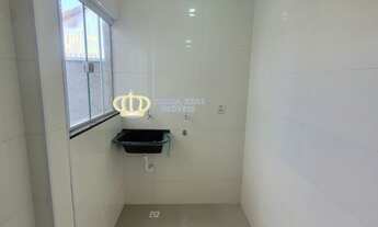 Imagem 6: APARTAMENTO COM SACADA E ELEVADOR BAIRRO ARTUR ALVIM