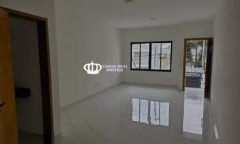 Imagem: SOBRADO COM 3 SUITES E 2 VAGAS NA VILA CARRÃO!