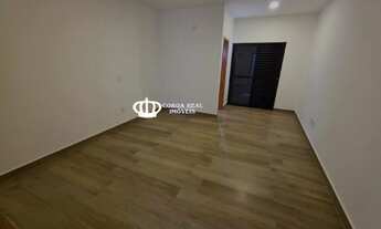 Imagem 4: SOBRADO COM 3 SUITES E 2 VAGAS NA VILA CARRÃO!