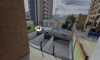 Imagem 5: SOBRADO COM 3 SUITES E 2 VAGAS NA VILA CARRÃO!