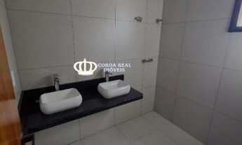 Imagem 6: SOBRADO COM 3 SUITES E 2 VAGAS NA VILA CARRÃO!