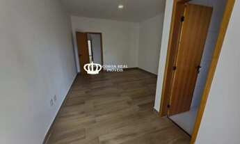 Imagem 7: SOBRADO COM 3 SUITES E 2 VAGAS NA VILA CARRÃO!