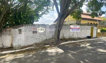 Imagem: Excelente oportunidade de investimento