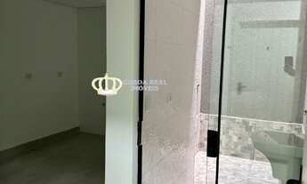 Imagem 4: Vila Matilde: Apartamento à venda em São Paulo com 2 quartos e 43m² de área - Oportunidade