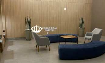 Imagem: SALA COMERCIAL NA VILA MATILDE