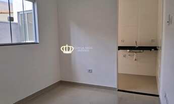 Imagem 7: APARTAMENTO COM 02 QUARTOS E ELEVADOR, BAIRRO ARTUR ALVIM PRÓXIMO DO METRÔ