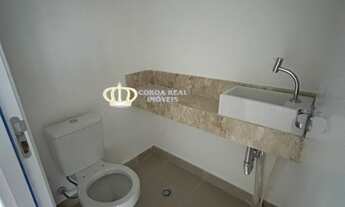 Imagem 4: SALA COMERCIAL NA VILA MATILDE