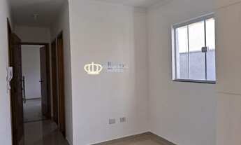 Imagem 6: APARTAMENTO COM 02 QUARTOS E ELEVADOR, BAIRRO ARTUR ALVIM PRÓXIMO DO METRÔ