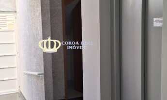 Imagem 2: APARTAMENTO COM 02 QUARTOS E ELEVADOR, BAIRRO ARTUR ALVIM PRÓXIMO DO METRÔ