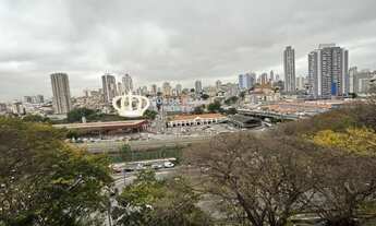 Imagem 6: SALA COMERCIAL NA VILA MATILDE