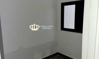 Imagem 6: Vila Matilde: Apartamento à venda em São Paulo com 2 quartos e 43m² de área - Oportunidade