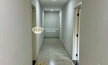 Imagem 2: Vila Matilde: Apartamento à venda em São Paulo com 2 quartos e 43m² de área - Oportunidade