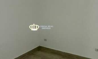 Imagem 5: Vila Matilde: Apartamento à venda em São Paulo com 2 quartos e 43m² de área - Oportunidade