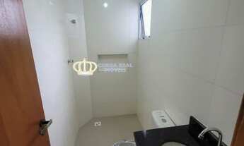 Imagem 7: APARTAMENTO COM SACADA E ELEVADOR BAIRRO ARTUR ALVIM