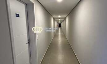 Imagem 7: SALA COMERCIAL NA VILA MATILDE