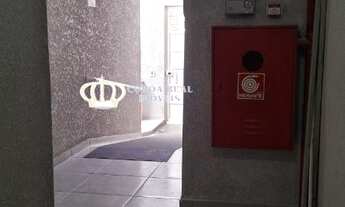 Imagem 4: APARTAMENTO COM 02 QUARTOS E ELEVADOR, BAIRRO ARTUR ALVIM PRÓXIMO DO METRÔ