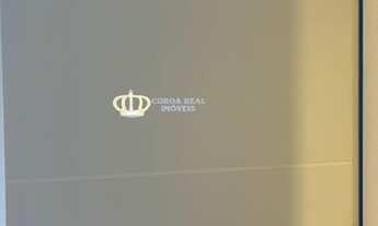 Imagem 2: SALA COMERCIAL NA VILA MATILDE