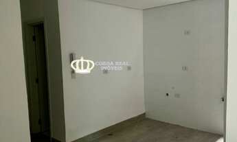 Imagem 3: Vila Matilde: Apartamento à venda em São Paulo com 2 quartos e 43m² de área - Oportunidade