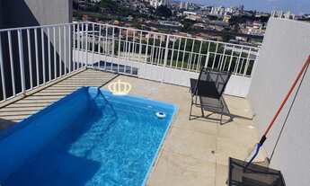 Imagem 3: APARTAMENTO RESIDENCIAL em SÃO PAULO - SP, VILA CARMOSINA