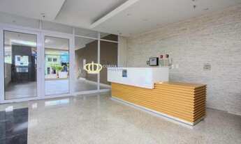 Imagem 2: SALA COMERCIAL A VENDA NA PENHA