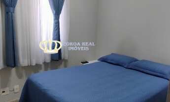 Imagem 6: Apartamento à venda em São Paulo-SP, Cidade Patriarca: 3 quartos e 1 vaga