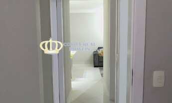 Imagem 5: Apartamento à venda em São Paulo-SP, Cidade Patriarca: 3 quartos e 1 vaga