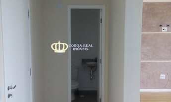 Imagem 6: SALA COMERCIAL A VENDA NA PENHA