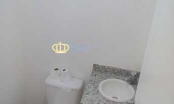 Imagem 7: SALA COMERCIAL A VENDA NA PENHA