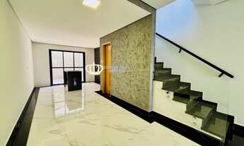 Imagem: SOBRADOS NOVOS COM 3 DORMITORIOS, 2 VAGAS