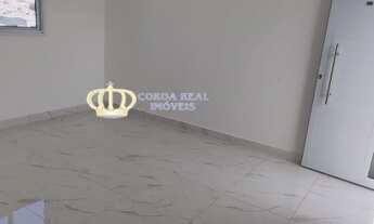 Imagem 7: EXCELENTE ACABAMENTO**APARTAMENTOS NOVOS NA CIDADE PATRIARCA**VALE A PENA CONFERIR