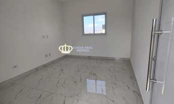 Imagem 5: EXCELENTE ACABAMENTO**APARTAMENTOS NOVOS NA CIDADE PATRIARCA**VALE A PENA CONFERIR