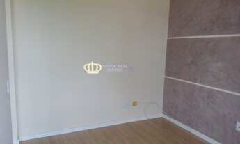 Imagem 4: SALA COMERCIAL A VENDA NA PENHA