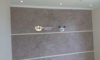 Imagem 5: SALA COMERCIAL A VENDA NA PENHA