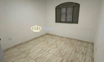 Imagem 6: SOBRADO A VENDA NA VILA TALARICO