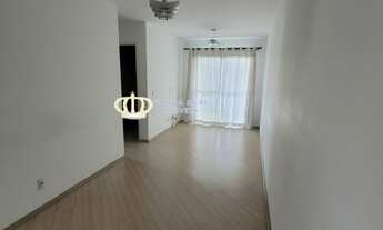 Imagem: APARTAMENTO COM 2 DORMITORIOS, VARANDA E