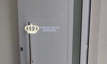 Imagem 4: EXCELENTE ACABAMENTO**APARTAMENTOS NOVOS NA CIDADE PATRIARCA**VALE A PENA CONFERIR