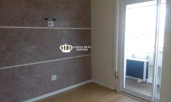 Imagem 3: SALA COMERCIAL A VENDA NA PENHA