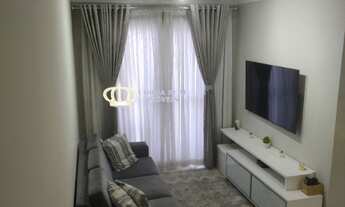 Imagem 2: Apartamento à venda em São Paulo-SP, Cidade Patriarca: 3 quartos e 1 vaga