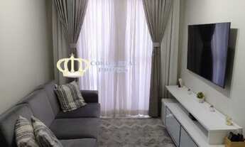 Imagem 4: Apartamento à venda em São Paulo-SP, Cidade Patriarca: 3 quartos e 1 vaga