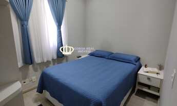 Imagem 7: Apartamento à venda em São Paulo-SP, Cidade Patriarca: 3 quartos e 1 vaga