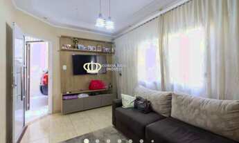 Imagem 2: SOBRADO EM CONDOMINIO NO LIMOEIRO